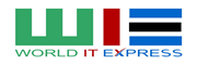 WORLD IT EXPRESS